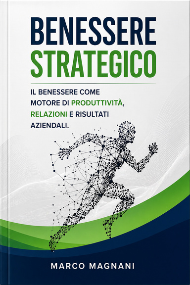 BENESSERE STRATEGICO