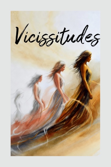Vicissitudes