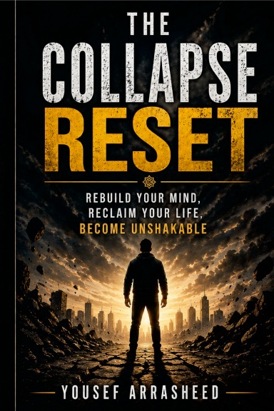 The Collapse Reset