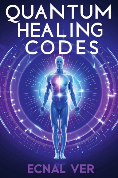 Quantum Healing Codes