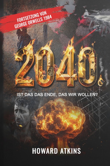 2040