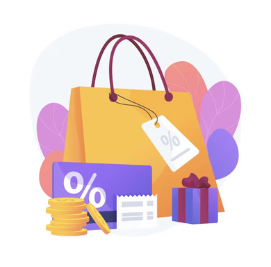 Ebook_Achat_Revente
