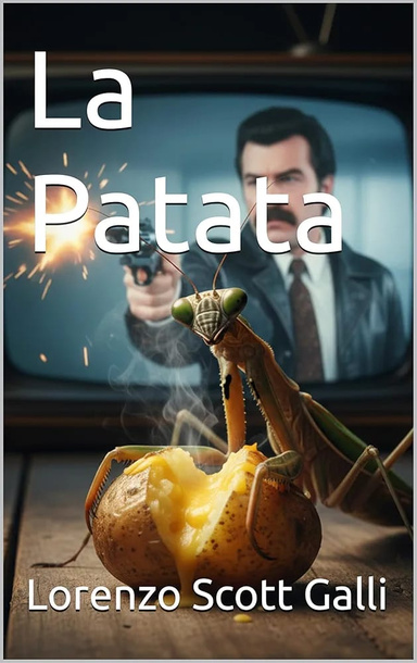 La Patata