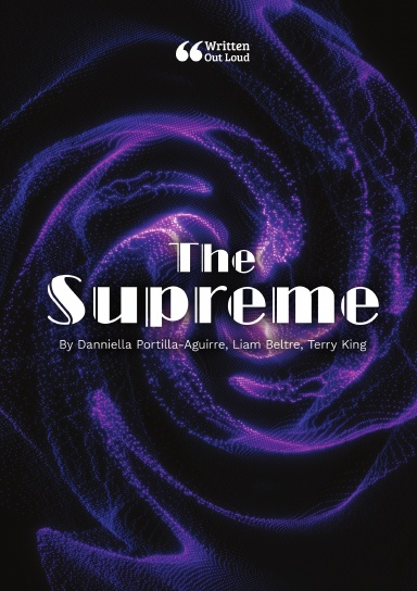 The Supreme