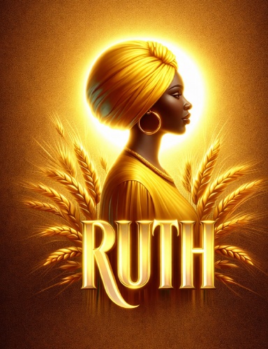 Ruth
