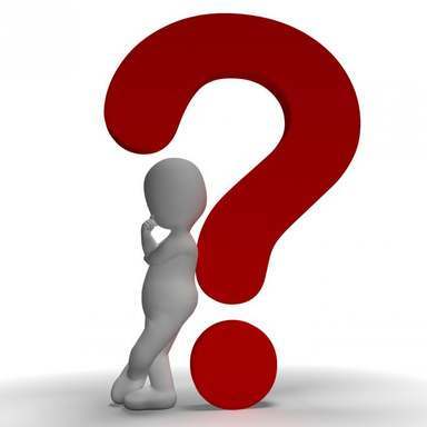 "UNSURE"
