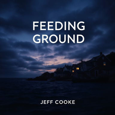 Feeding Ground