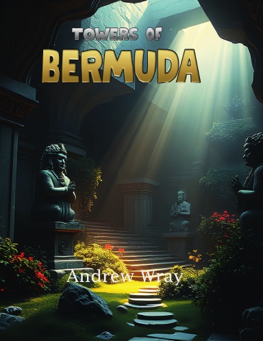 Towers of Bermuda