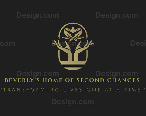 Addiction Recovery