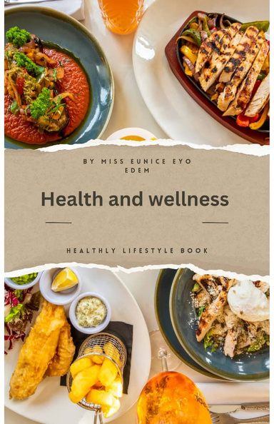 health and wellness
