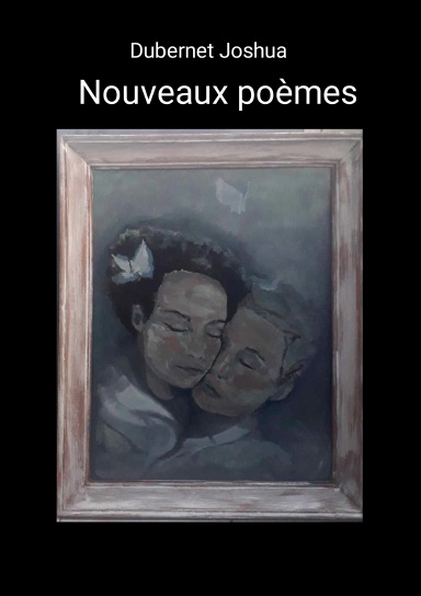 Nouveaux poèmes