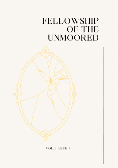 Fellowship of the Unmoored