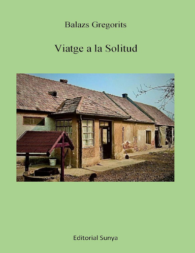 Viatge a la Solitud