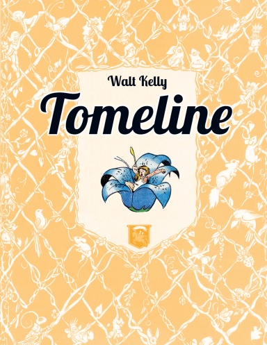 Tomeline