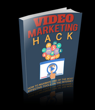 Video Marketing Hack