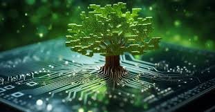 Module 4 : Vente et gestion de la relation client