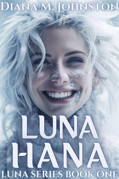 Luna Hana