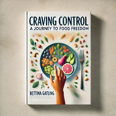 Craving Control
