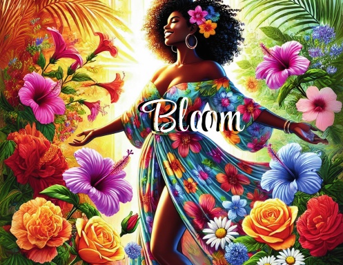 Bloom