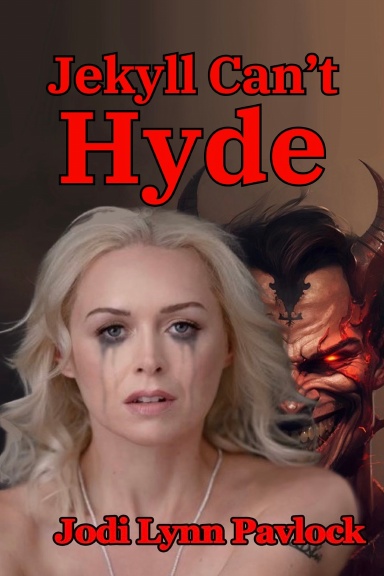 Jekyll Can’t Hyde
