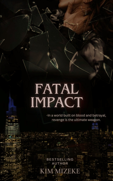 FATAL IMPACT