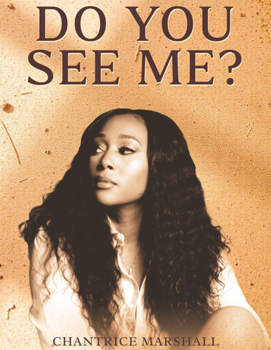 Do You See Me?