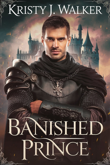 Banished Prince