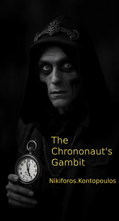 The Chrononaut's Gambit