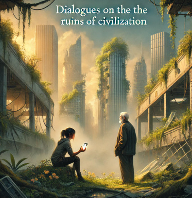 Dialogues on the Ruins of Civilization