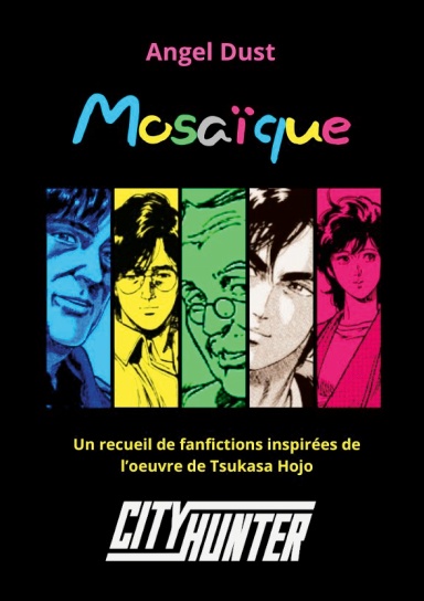 Mosaïque