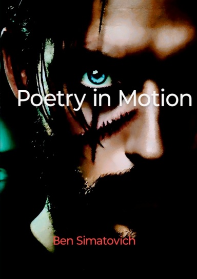 Poetry in Motion