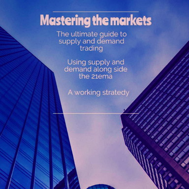 Mastering the markets