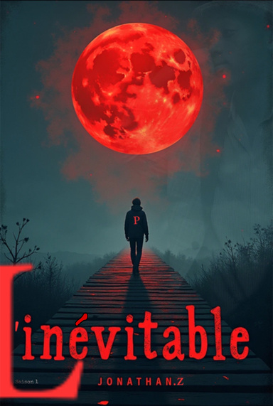 L’INÉVITABLE