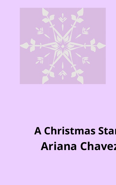 A Christmas Star