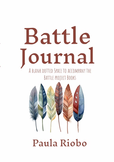 Battle Journal