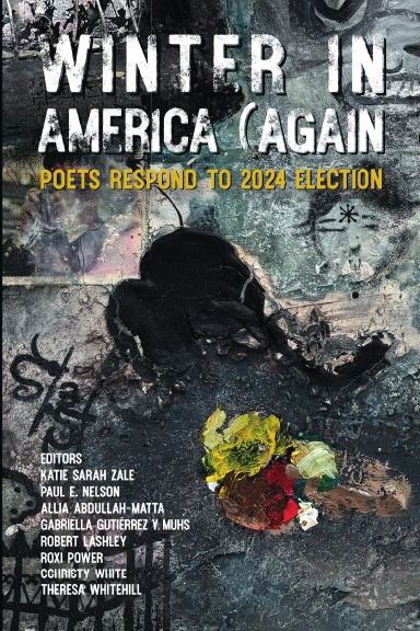 Winter in America (Again