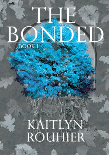 The Bonded