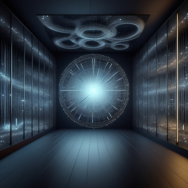 Time and Its Relations