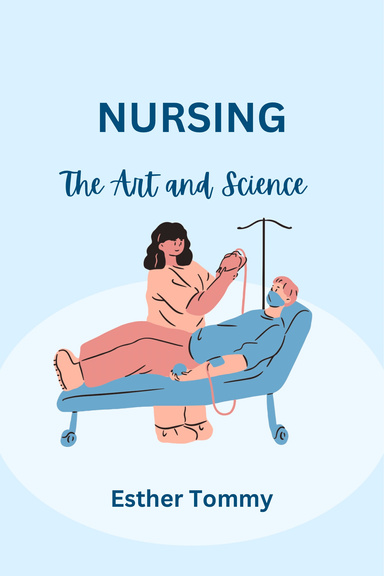 Nursing