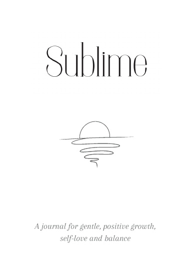 Sublime