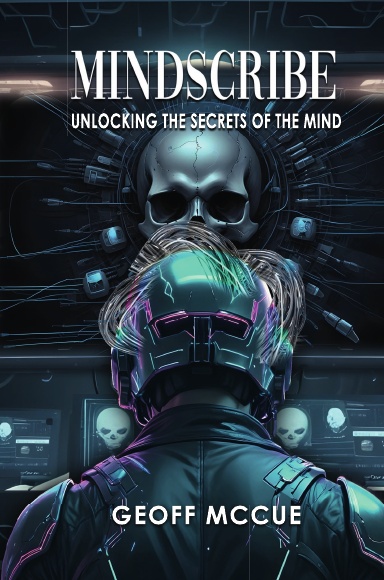 MINDSCRIBE