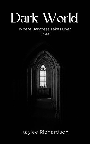 Dark World
