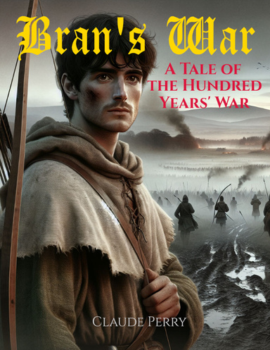 Bran's War