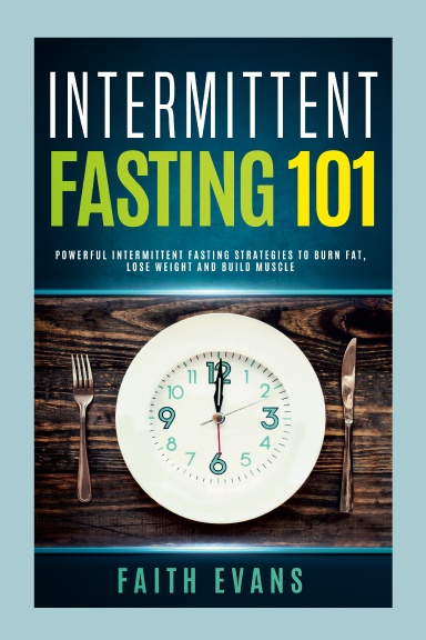 Intermittent Fasting
