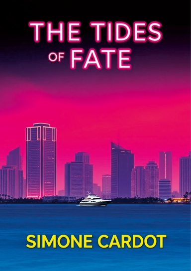 The Tides Of Fate
