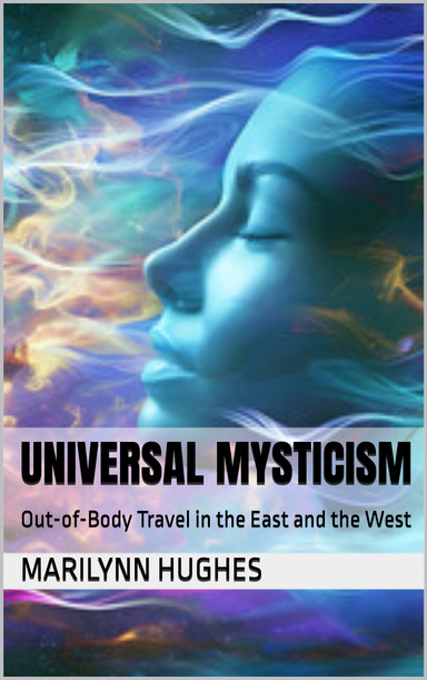 Universal Mysticism