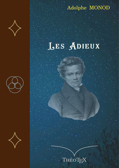 Les Adieux