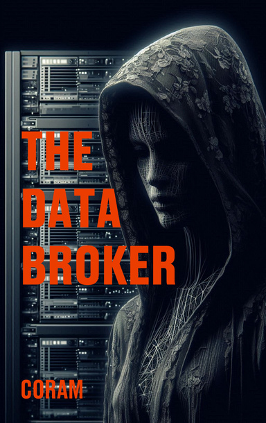 The Data Broker