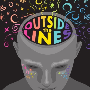 Outside the Lines 2024