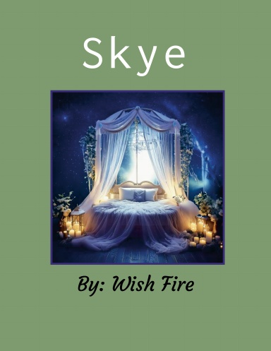 Skye